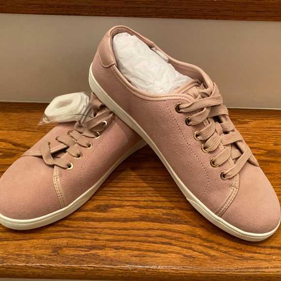 vionic brinley casual sneaker